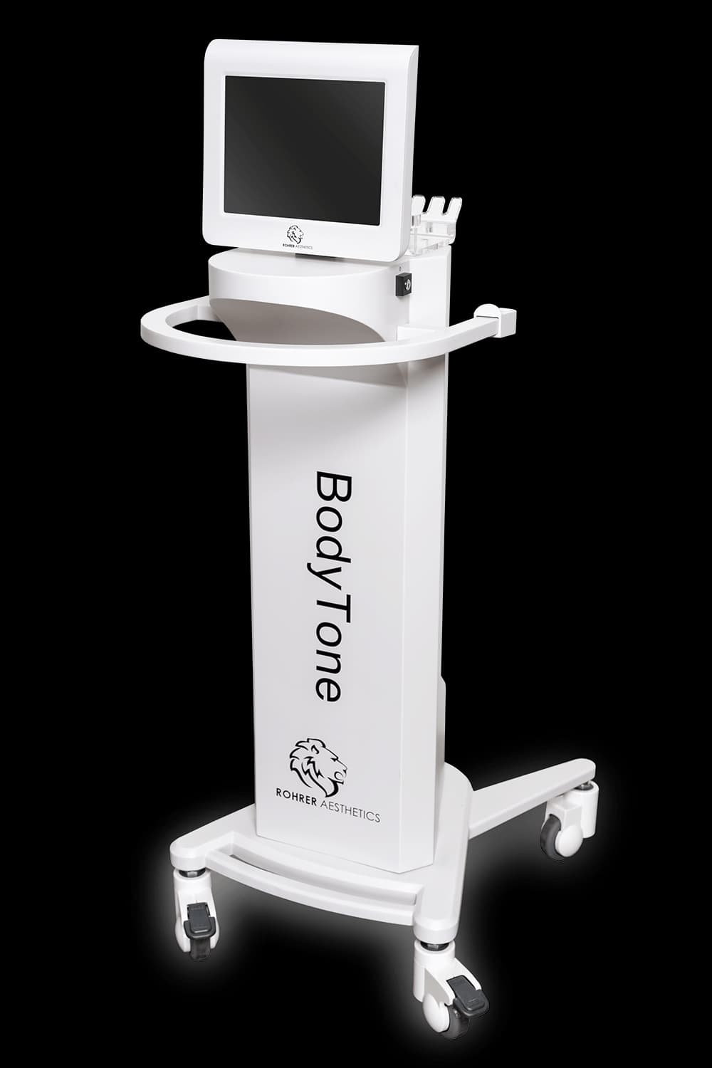 BodyTone Package